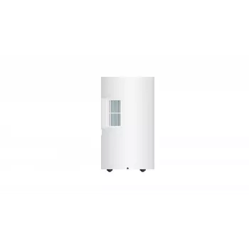 Luftentfeuchter Xiaomi 6941812777466 3 L 38 dB 190 W Weiß