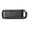 USB-Flash-Laufwerk SanDisk 1TB USB Typ-C SDCZ480-1T00-G46