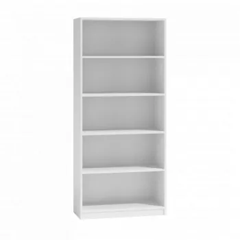 Topeshop R80 BIEL Büroregal