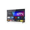 TV QLED 43 Zoll QL43IPLAY6200-U