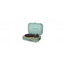 Muse MT-201WG Plattenspieler-Stereoanlage, USB-Anschluss, AUX-Eingang