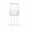 Konferenzständer 100x70 cm Forpus 0608-202