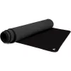 Sharkoon SKILLER SGP50 XXL Gaming-Mauspad, 400 x 900 mm, Textil, Schwarz