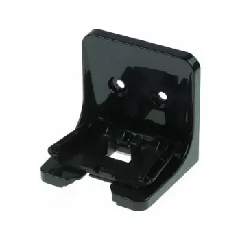 Datalogic 90ACC0382 Wandmontage-Kit für Magellan 1500i, Schwarz