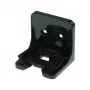 Datalogic 90ACC0382 Wandmontage-Kit für Magellan 1500i, Schwarz