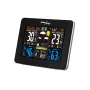 GreenBlue GB523 Wetterstation
