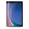 TUCANO TEMP GLASS Schutzfolie 11'' Samsung Galaxy Tab A9+ 11'' 2023