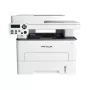 Multifunktionsdrucker PANTUM M7105DW — Laser mono, 33 ppm, A4, Duplex, WLAN, 1200 x 1200 dpi Scan