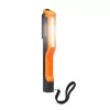 Werkstatt-LED-Inspektionslampe Osram LEDinspect Pocket 110 Essential, handgehalten, wiederaufladbar