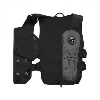Haptics bHaptics TactSuit Pro Weste