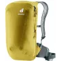 Fahrradrucksack - Deuter Plamort 12