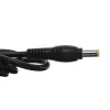 Green Cell PRO AD89P Laptop-Ladegerät für Acer Aspire, 19 V 6,32 A 120 W