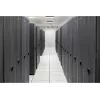 HPE P68413-B21 Controller-Kabelsatz für ProLiant MicroServer Gen11