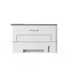 Pantum P3020D Laserdrucker A4