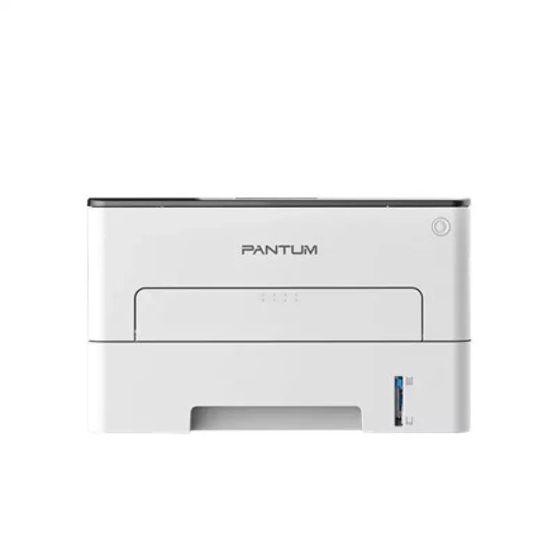 Pantum P3020D Laserdrucker A4