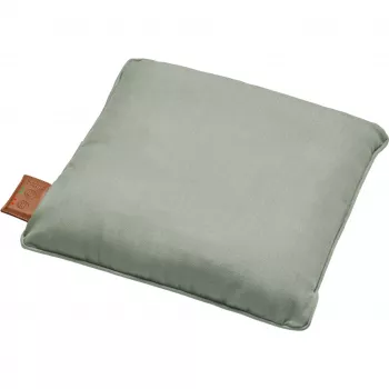 Beurer MG 139 Shiatsu-Massagekissen, Mint