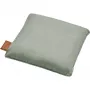 Beurer MG 139 Shiatsu-Massagekissen, Mint