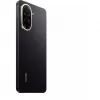 Xiaomi Redmi A5 17.5 cm (6.88 inch) Dual SIM Android 15 Go Edition 4G USB Type-C 4 GB 128 GB 5200 MAh Schwarz