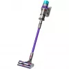 DYSON GEN 5 Detect Absolute Staubsauger