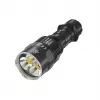 Nitecore TM9K PRO Taschenlampe, Serie Tiny Monster, 9900 lm