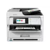 Epson WorkForce Pro WF-M5899DWF Tintenstrahl A4 1200 x 2400 DPI 34 ppm Wi-Fi