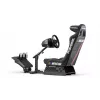 Tastatur-Halter Playseat PRO
