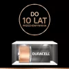 Duracell Basic C (LR14) Alkaline-Batterie, 2er-Pack
