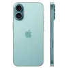 Smartphone Apple iPhone 16 Plus 6.7 inch 256 GB Teal