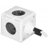 Power Extension Allocacoc PowerCube Extended Type E