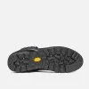 Zustiegsschuhe Garmont Vetta Evo GTX