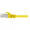 Sharkoon Patchkabel - RJ-45 (M) zu RJ-45 (M)