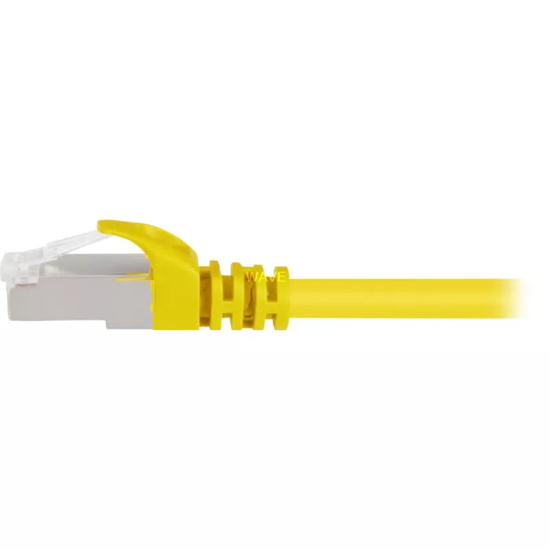 Sharkoon Patchkabel - RJ-45 (M) zu RJ-45 (M)