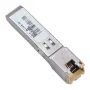 SFP-Modul Cisco GLC-T-RFB 1000BASE-T 1000 Mbps RJ‑45 Kupfer
