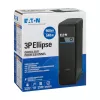 Unterbrechungsfreie Stromversorgung EATON Ellipse 900 USB DIN — 900 VA / 540 W
