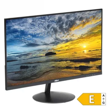 Monitor VGA, HDMI LM22-A201Y 21.45