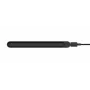 Kabelloses Ladesystem Microsoft Surface schlank Pen Charger