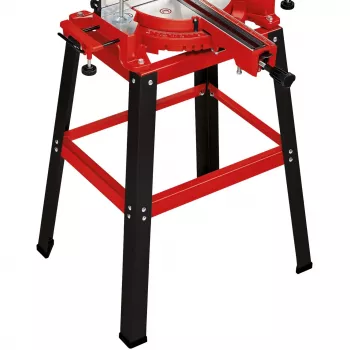 Säge Einhell TC-SM 2531/2 U