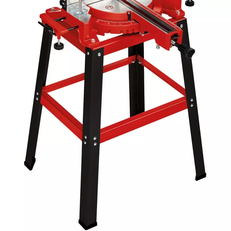 Säge Einhell TC-SM 2531/2 U