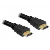 HDMI-Kabel DeLOCK 82709 10 m
