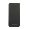 Tragbare Powerbank Extralink EPB-078B 10000mAh