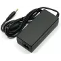Lenovo 90W 3-poliges Netzteil/Ladegerät Indoor Schwarz