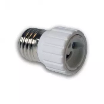 Synergy21 S21-LED-000253 White