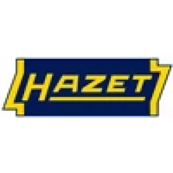 Hazet 958/7 Konnektivitätszubehör