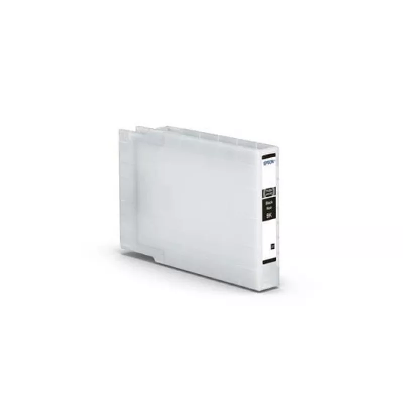 Epson C13T04B14N Tintenpatrone 1 Stück Original High (XL) Yield Schwarz