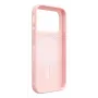 Belkin Protect magn. Schutzhülle iPh. 17 ProMax pink MSA040hqPK