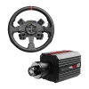 Lenkrad PXN VD10 CS Basis — Gaming-Lenkrad für PC und Konsolen, Force-Feedback-Unterstützung