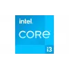 Prozessor Intel Core i3-14100F 3,0 GHz 6 Kerne 12 MB Cache LGA 1700