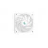 Luftkühler DeepCool AG620 WH ARGB