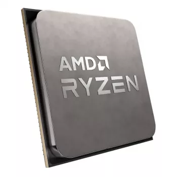 AMD Ryzen™ 5 5500GT tray - Prozessor