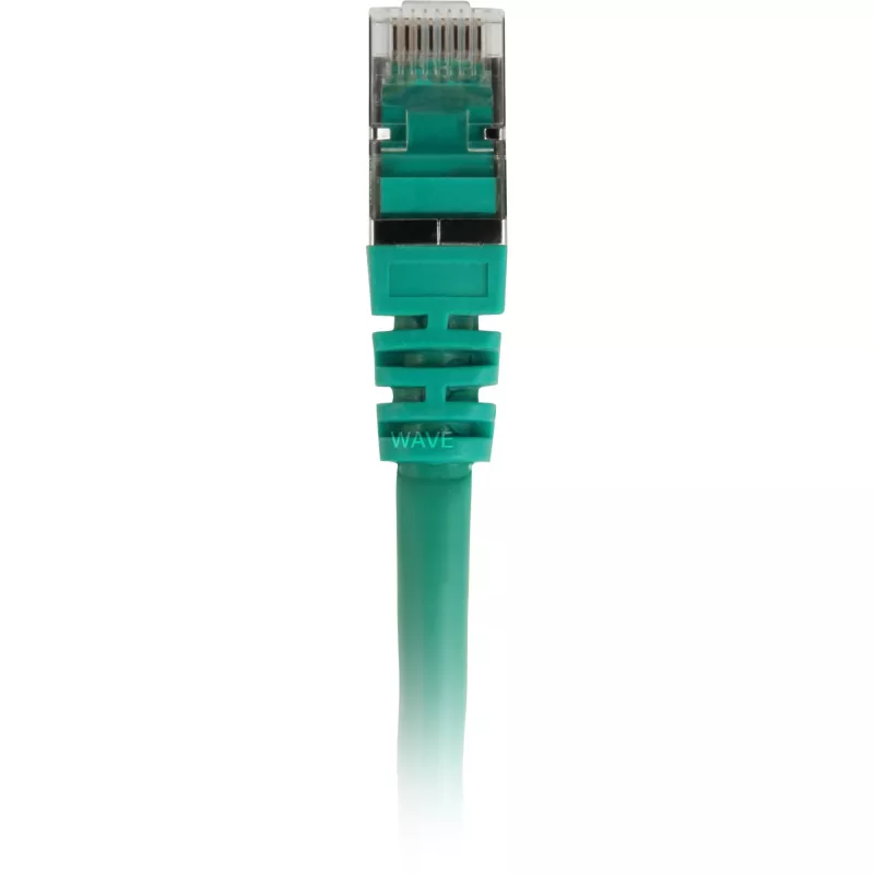 Sharkoon Ethernet Patchkabel